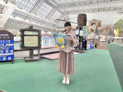 いーじどゅーだーんす - 画像8