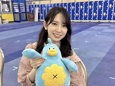 いーじどゅーだーんす - 画像9
