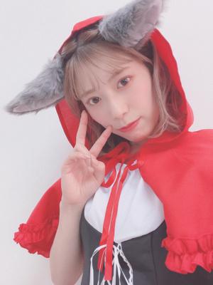 🐬 - 画像2