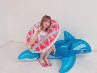 🐬 - 画像4