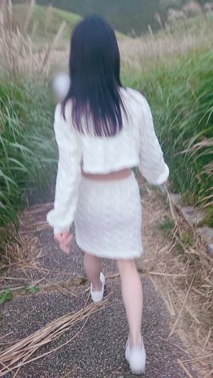 🐕 - 画像7