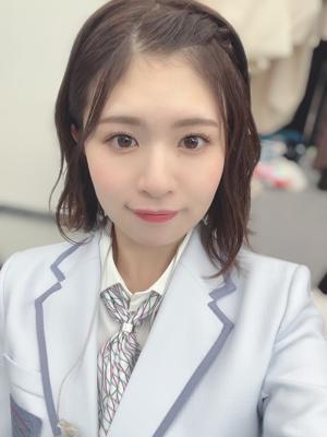 思い出の1ページ - 画像4