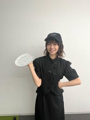 おひさまcafeはいかが？ - 画像2