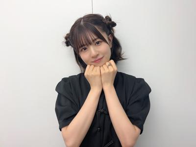 おひさまcafeはいかが？ - 画像11