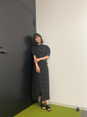 おひさまcafeはいかが？ - 画像3
