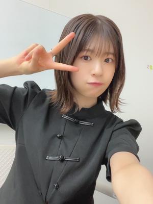 おひさまcafeはいかが？ - 画像7