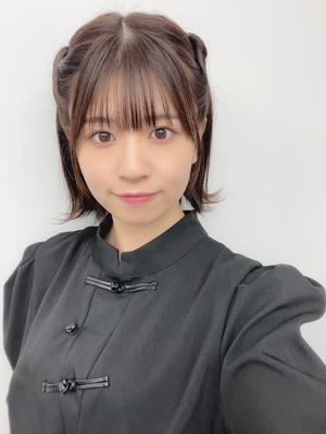 おひさまcafeはいかが？ - 画像8