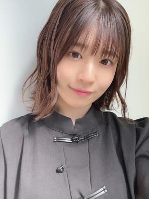 おひさまcafeはいかが？ - 画像9