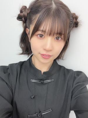 おひさまcafeはいかが？ - 画像10