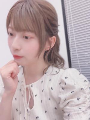 🍫 - 画像2