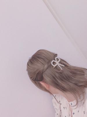 🍫 - 画像3