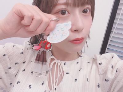 🍫 - 画像4