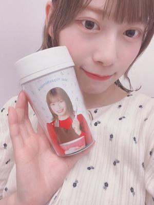 🍫 - 画像5
