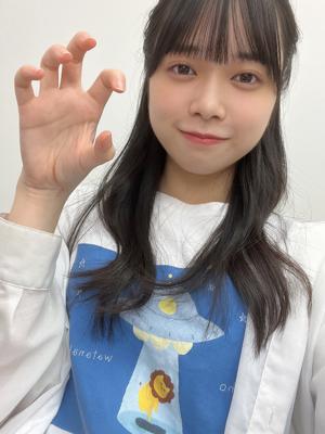 ( ¨̮ )>≡がおー - 画像3