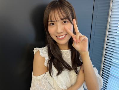 ミーグリもあと少しです(´._.`) - 画像2