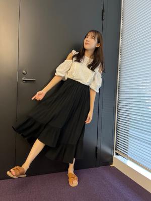 ミーグリもあと少しです(´._.`) - 画像3