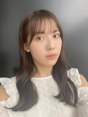 ミーグリもあと少しです(´._.`) - 画像4