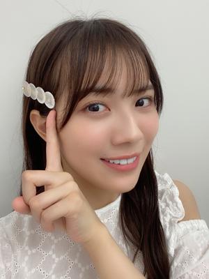 ミーグリもあと少しです(´._.`) - 画像5