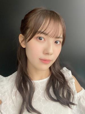 ミーグリもあと少しです(´._.`) - 画像6