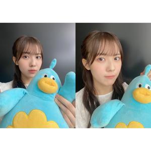 ミーグリもあと少しです(´._.`) - 画像7