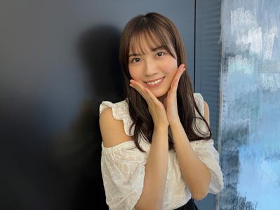 ミーグリもあと少しです(´._.`) - 画像8