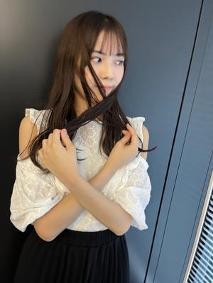 ミーグリもあと少しです(´._.`) - 画像9