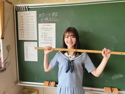 これからよろしく〜なんの曲でしょう？🙃 - 画像2