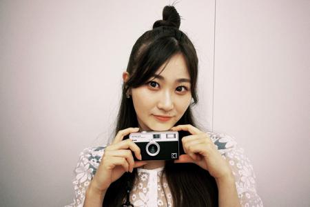 ( ¨̮ )>≡お姉さん🍀 - 画像4