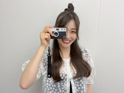 ( ¨̮ )>≡お姉さん🍀 - 画像5