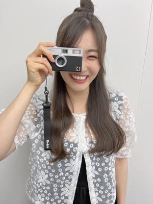 ( ¨̮ )>≡お姉さん🍀 - 画像6