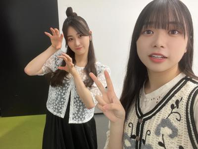 ( ¨̮ )>≡お姉さん🍀 - 画像7