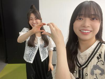 ( ¨̮ )>≡お姉さん🍀 - 画像8