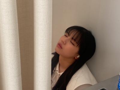 支度 - 画像8