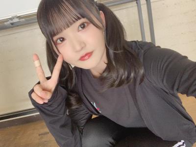 お久しぶりです！ - 画像2
