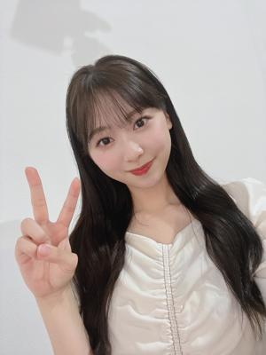 只今、ただいま🧊 - 画像2