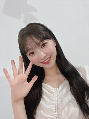 只今、ただいま🧊 - 画像3