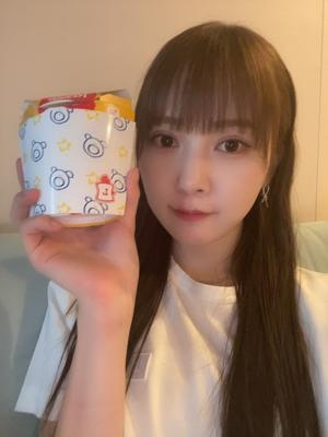 ジャンボリかとし🌻 - 画像3