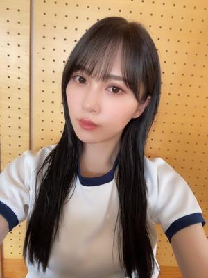ジャンボリかとし🌻 - 画像7
