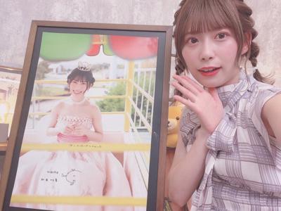 🍈 - 画像2