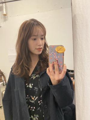 妖精 - 画像7