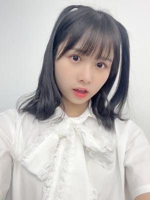 あたたまるね - 画像4