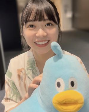 ( ¨̮ )>≡ハッピー - 画像3