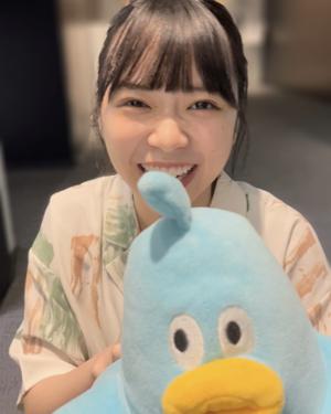 ( ¨̮ )>≡ハッピー - 画像4