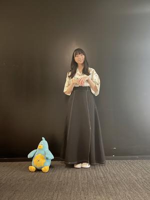 ( ¨̮ )>≡ハッピー - 画像5