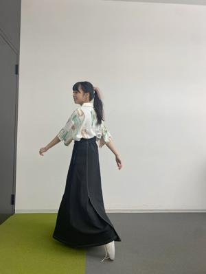 ( ¨̮ )>≡ハッピー - 画像6