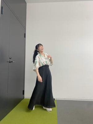 ( ¨̮ )>≡ハッピー - 画像7