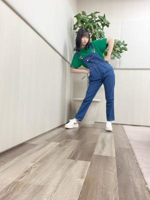 きょうだい。 - 画像3