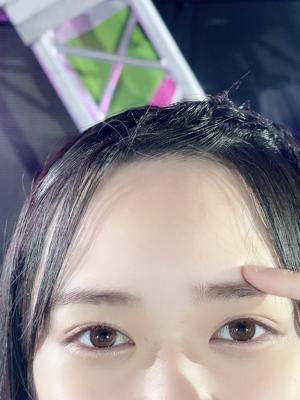 たたみの香り - 画像8