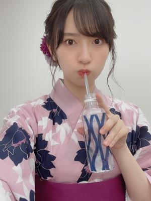 たたみの香り - 画像9