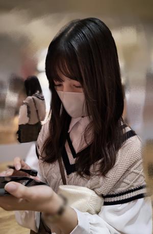 幸せへのカウントダウン…とか言ってみたり。 - 画像2